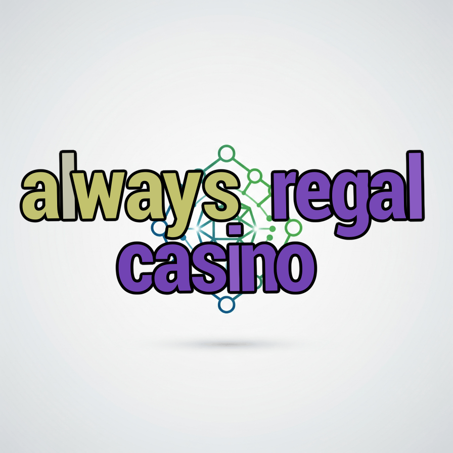 always regal casino